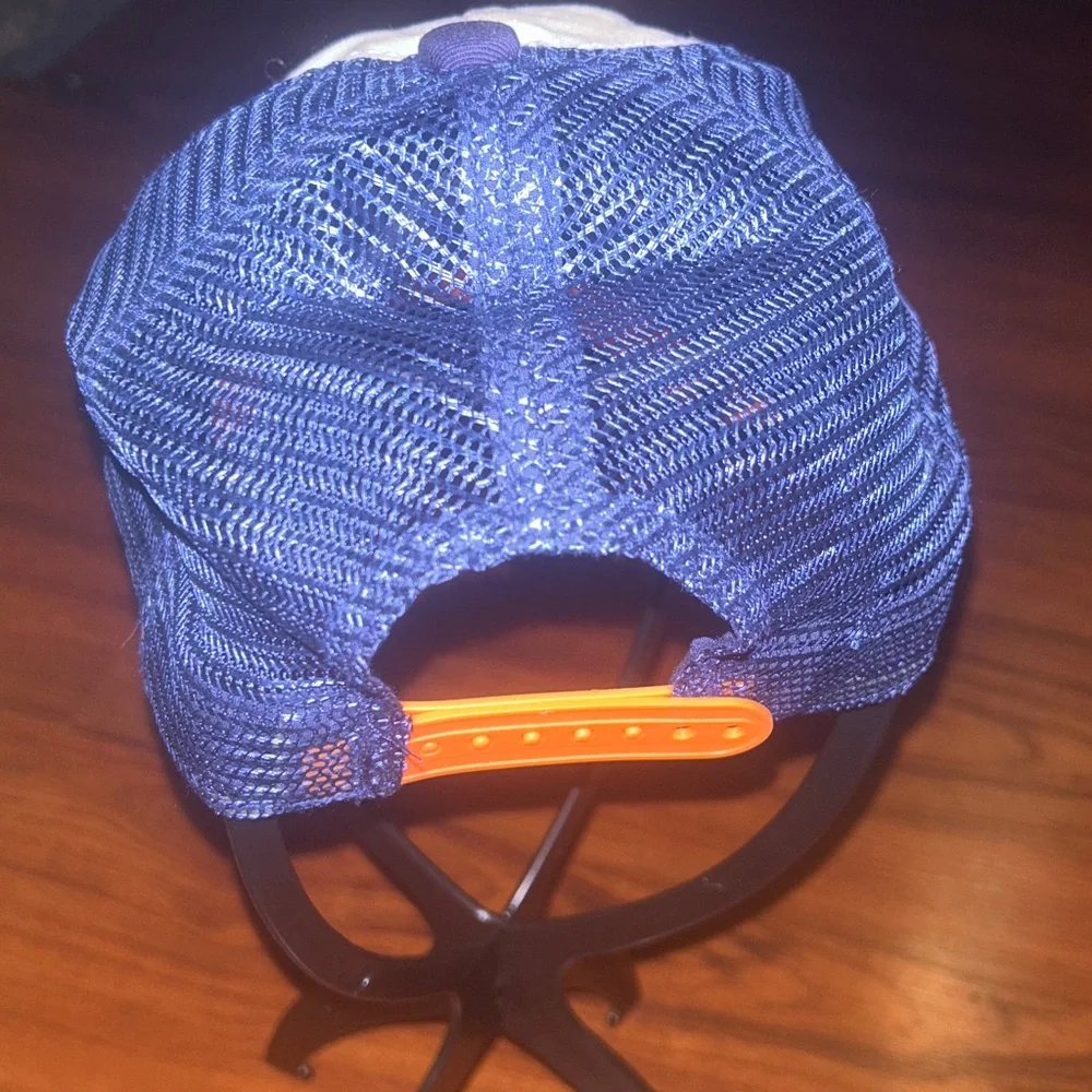 Retro Sun Chaser